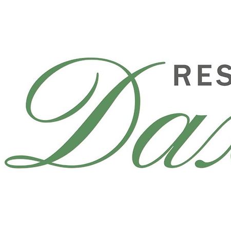 Hotel Daxer Kirchberg in Tirol Zewnętrze zdjęcie