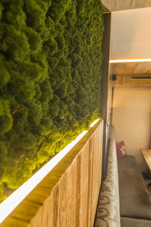 Hotel Daxer Kirchberg in Tirol Zewnętrze zdjęcie