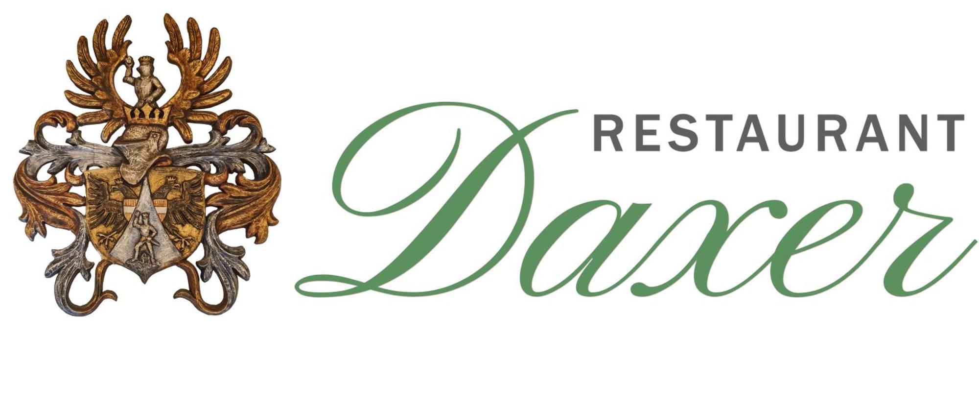 Hotel Daxer Kirchberg in Tirol Zewnętrze zdjęcie
